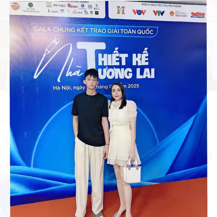 𝙃𝙪𝙮𝒆̂̀𝙣 𝙨𝙝𝙪 🎀  玄术服装店