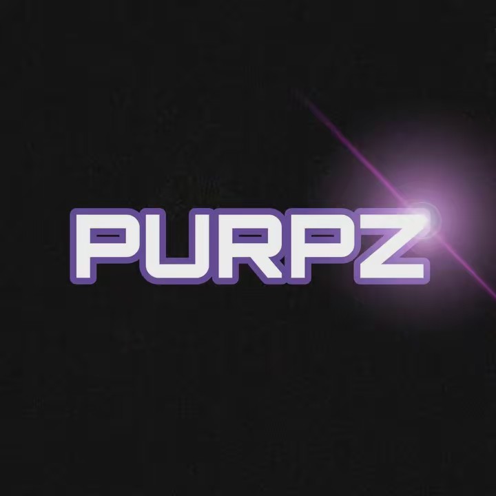 Fellow gamer here 🥸