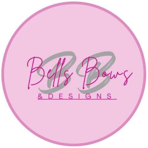 Bells Bows