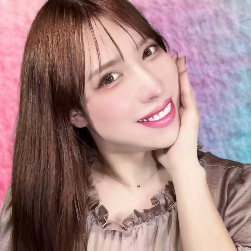 美容研究家フミィ/前田文（元男の娘）