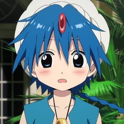 🌸鬱缶🍵💚❄️