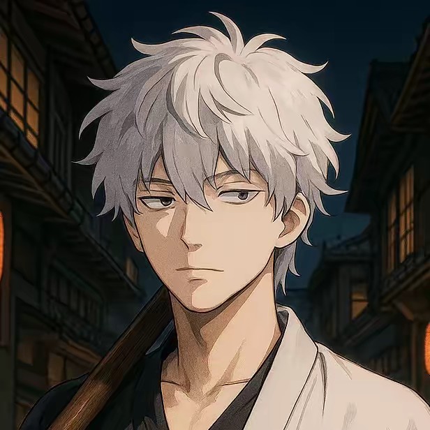 mesogia めそぎあ🥛sub