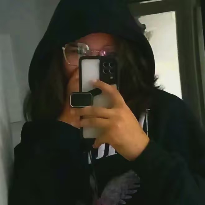 ฅ^•ﻌ•^ฅhilloฅ^•ﻌ•^