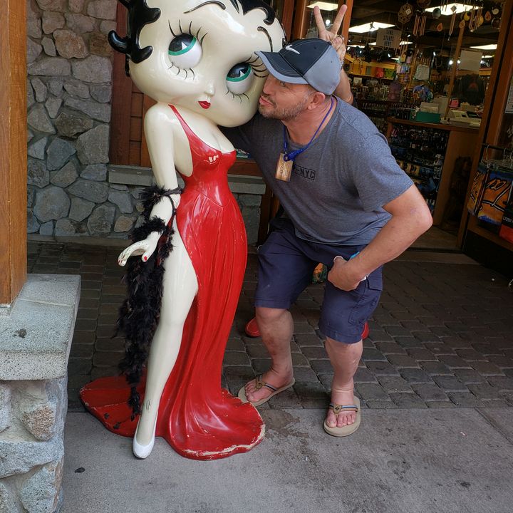 Viktor Jasmen Vakulich