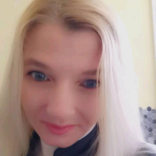 𝑨𝒏𝒄𝒂𝟖𝟒𝟓🏆