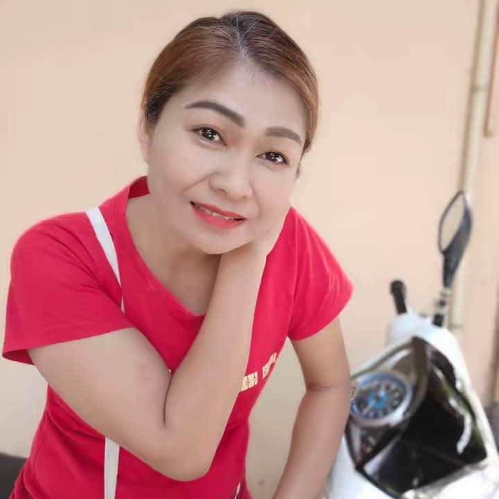 @พรคนอีสาน😘