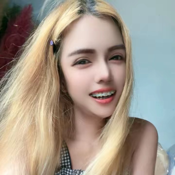 คะแนนบิวตี้ขายทุกอย่าง