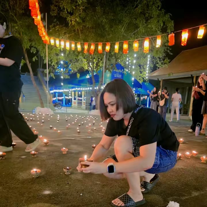 🌻🌻LOOKKAD🌻🌻