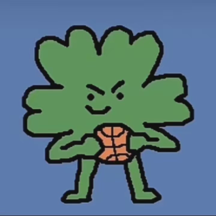 Boston Celtics