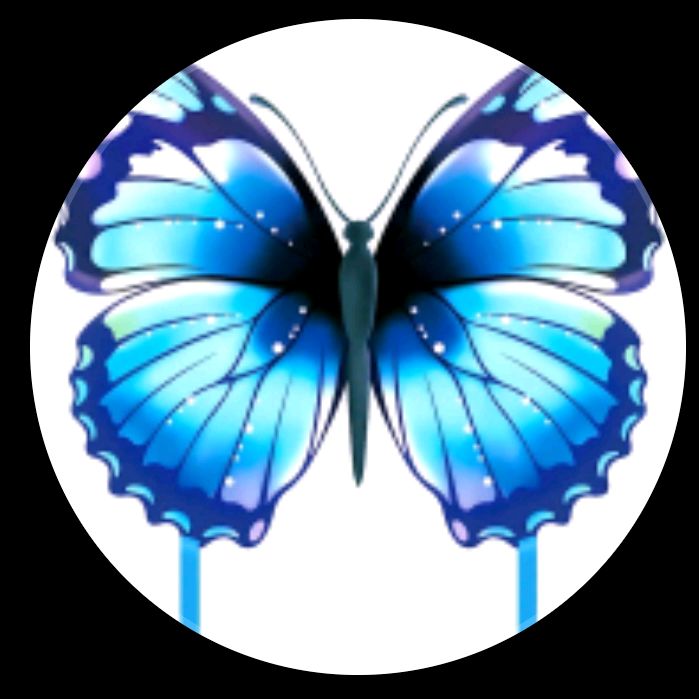 पुतली lover 🦋🦋