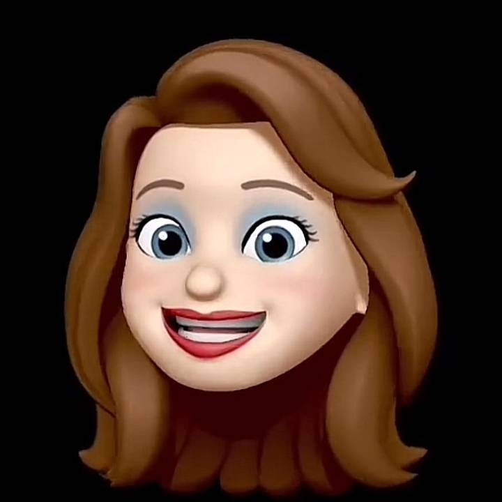 Voices of the Deranged