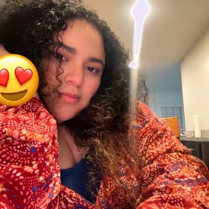 ArelyyyAguilar 👑😈👍🏻🤝