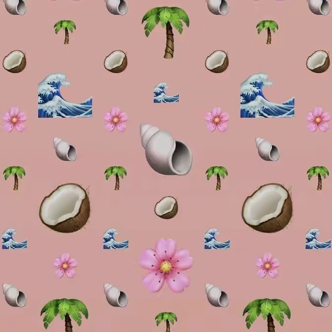 🎀🩷Hailey🩷🎀