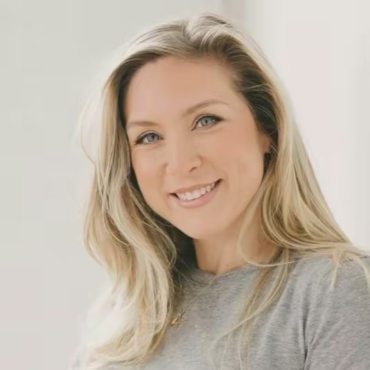 Samantha Linn Sierra