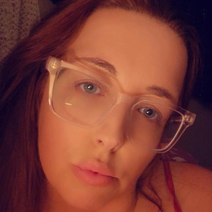 southernEmilybackup❣️