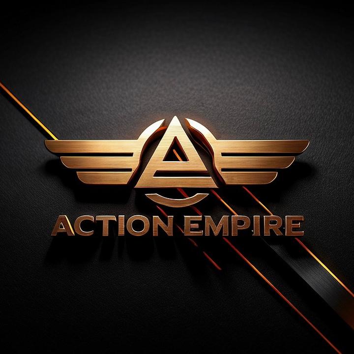 Action Empire