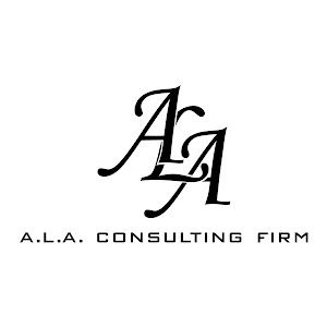 A.L.A. Consulting Firm