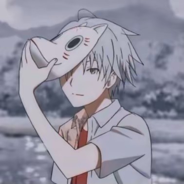 @M E L I O D A S      ≠†