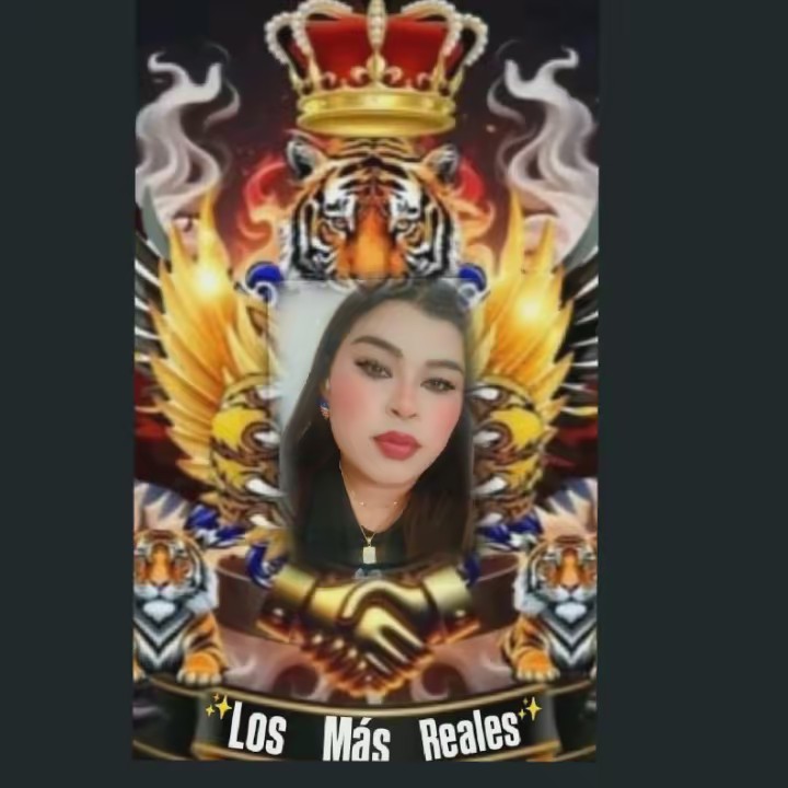 💫Doris🫶🍅🇭🇳🫅💃