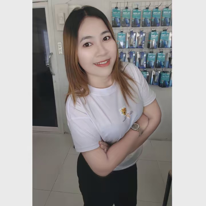 T O E Y *🌹🌨️🌟