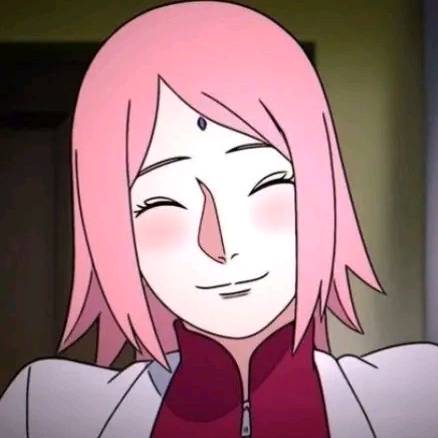 💜Sakura uchiha 💔