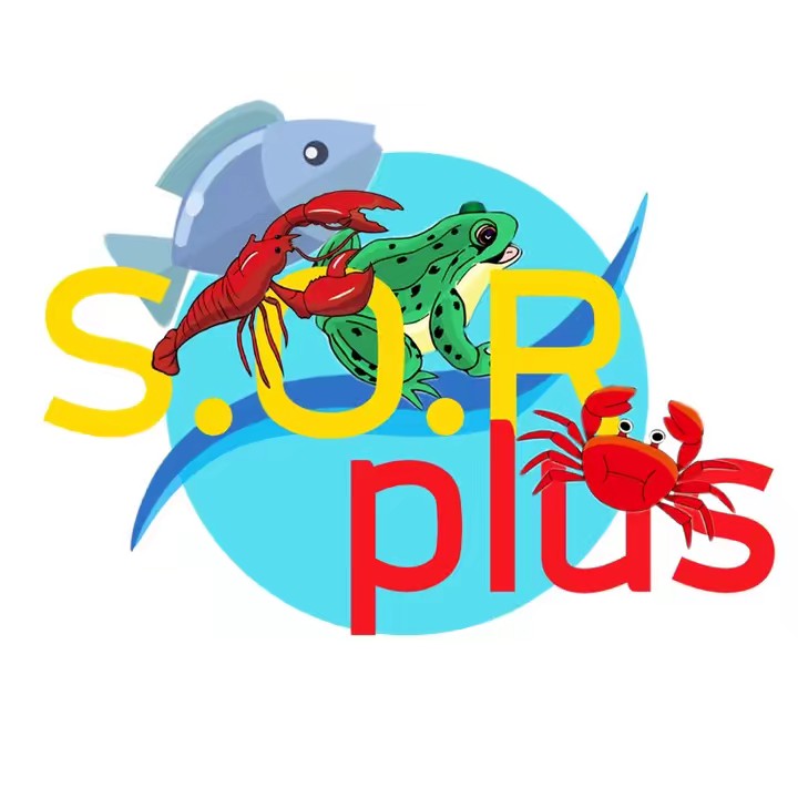 ซ. พัฒนา อินเตอร์ กรุ๊ป