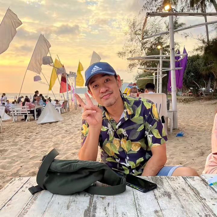 ตี๋ขายส่ง