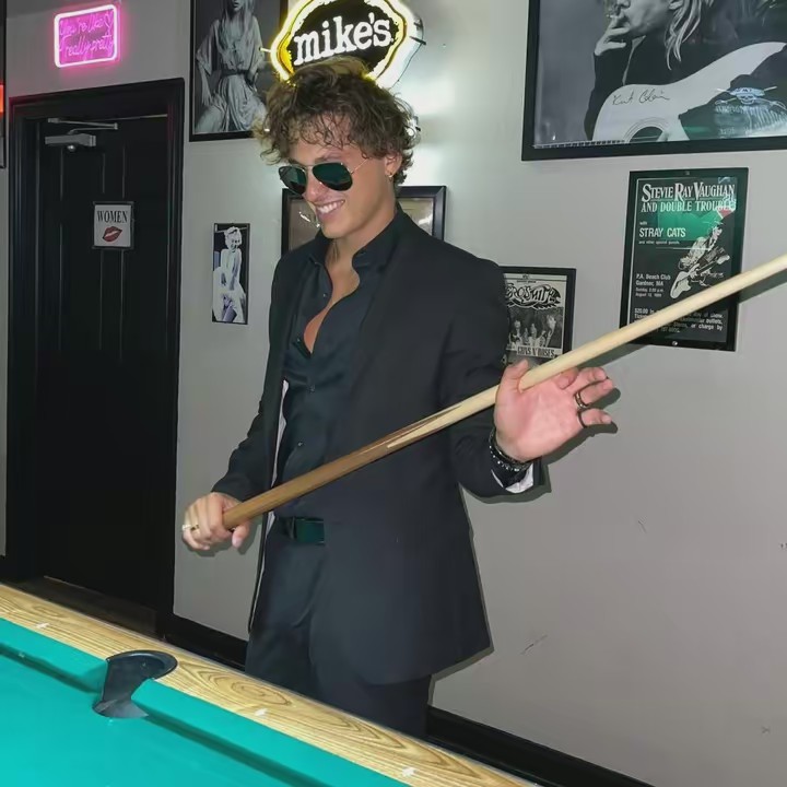 dom