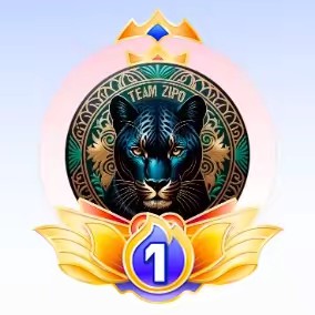 𝘚𝘛𝘈𝘕𝘎𝘔𝘜𝘚 🇲🇻