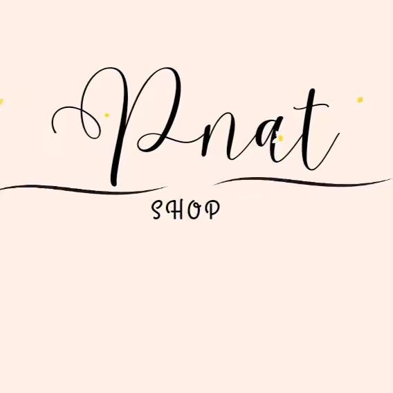 P.Nat shop