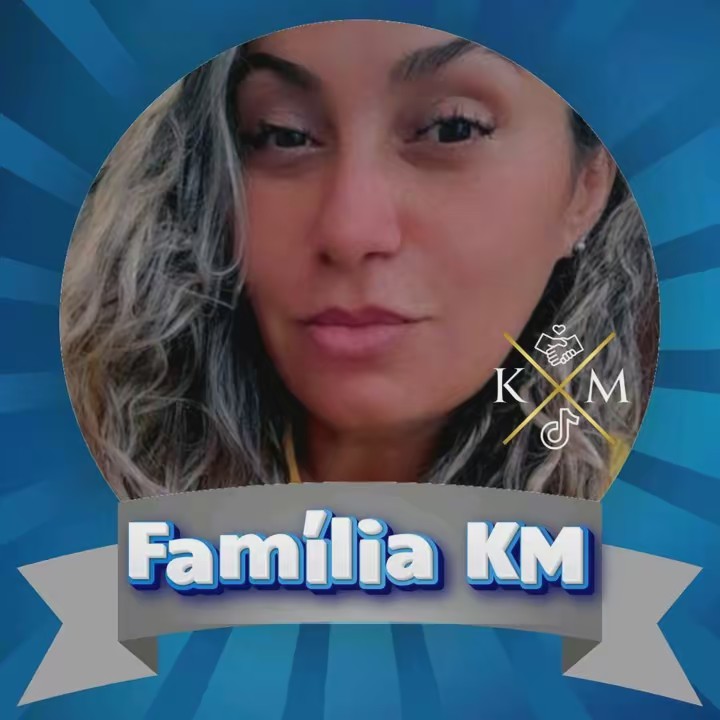🤝MARÉ DA MADRINHA - 𝕂𝕄!