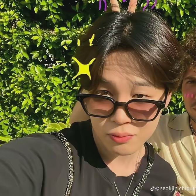 eddie forever❤️❤️❤️🤡