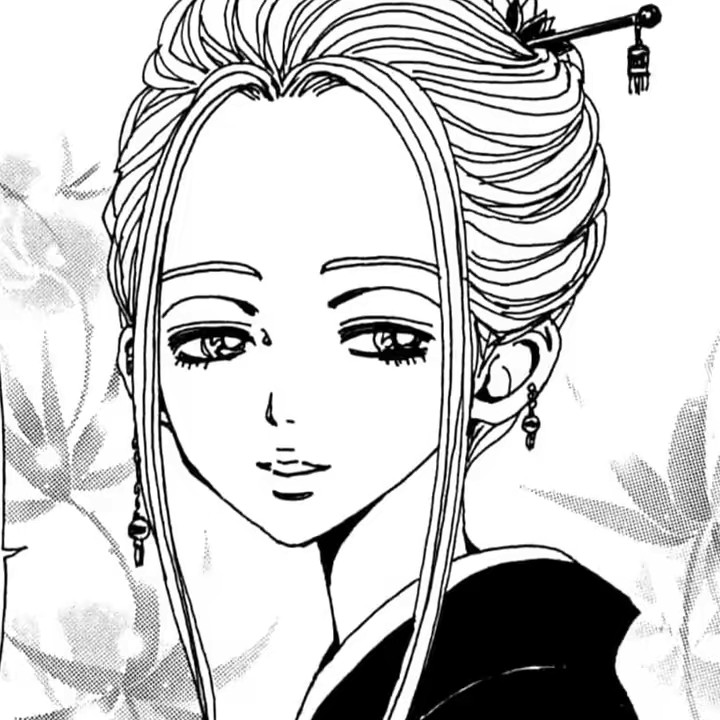 вивисекция