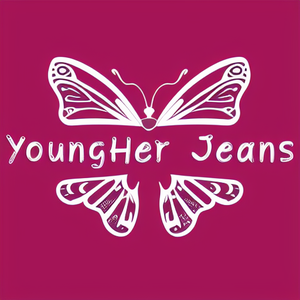 Younger Fashion