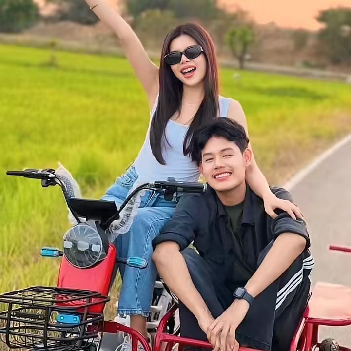 รถไฟฟ้า BKK โคราช