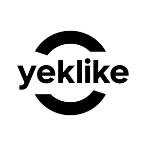 yeklike