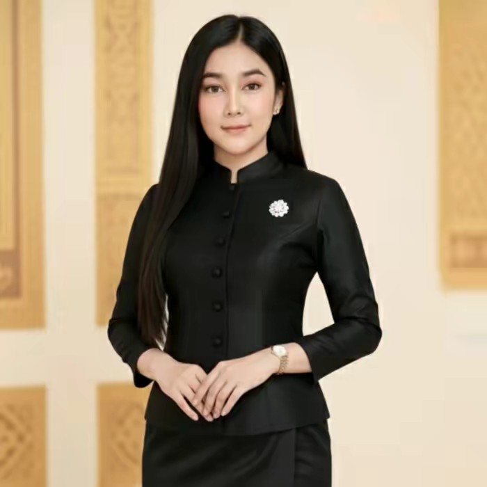 💚มาดามหนุงหนิง💚