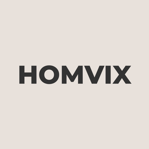 HOMVIX