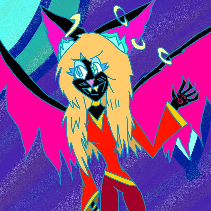 \CatBat14 Official Account/