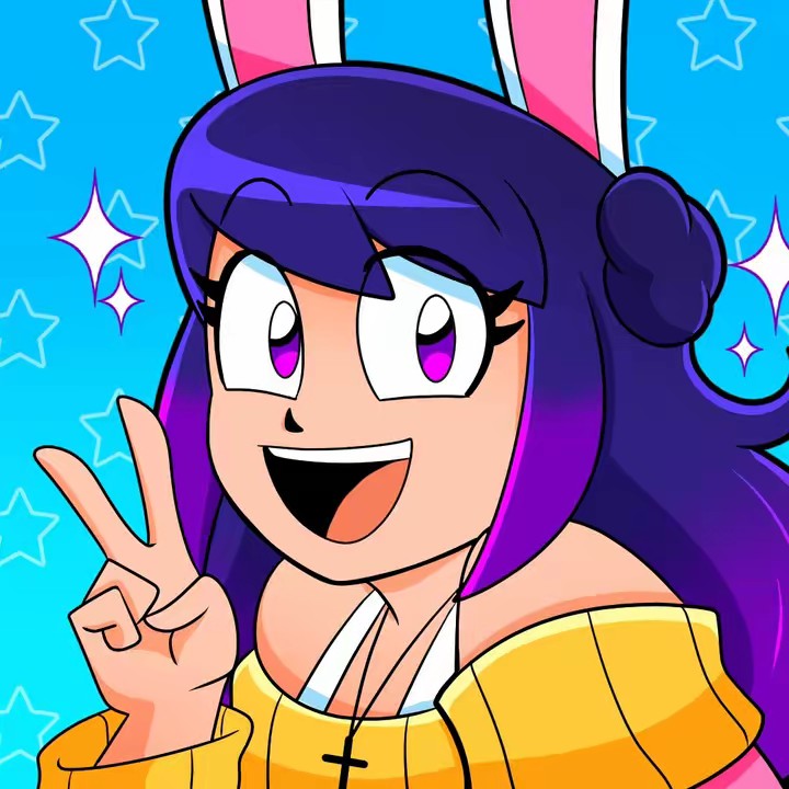 VBunny