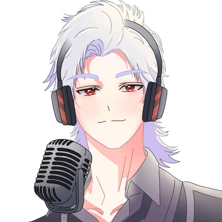 ☬✧🩶💙ELMOXXIESOLITARIO💙🩶✧☬