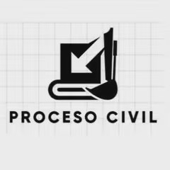 Proceso Civil