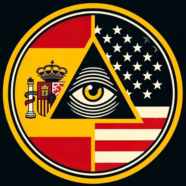 HistoriasRaras