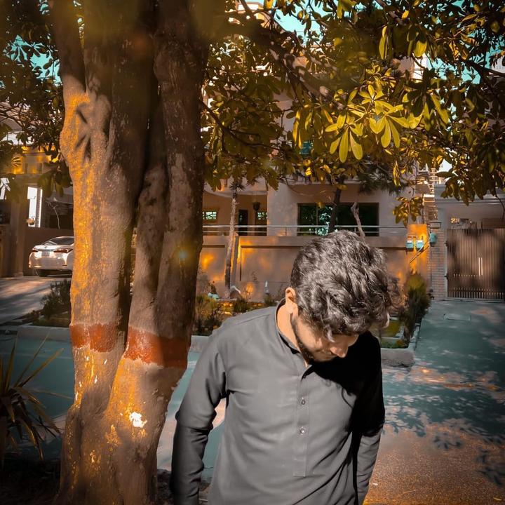 🥷رحمان گجر