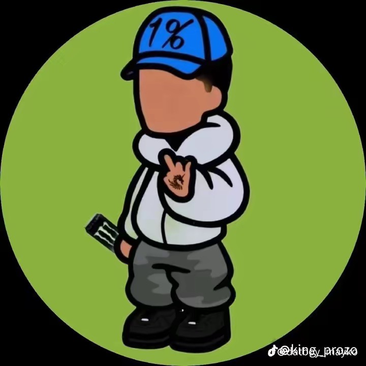 LJ T🤷🏾‍♂️