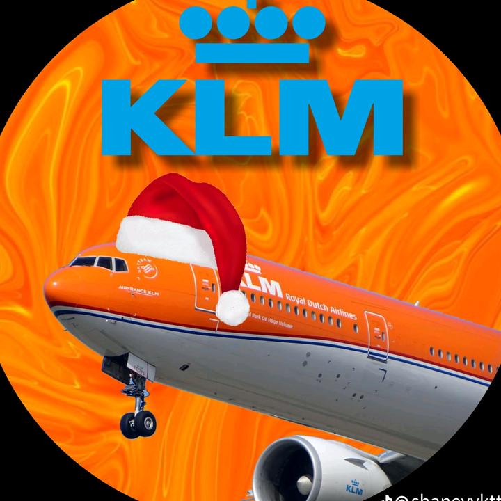 Putt_aviation&mtb_thailand