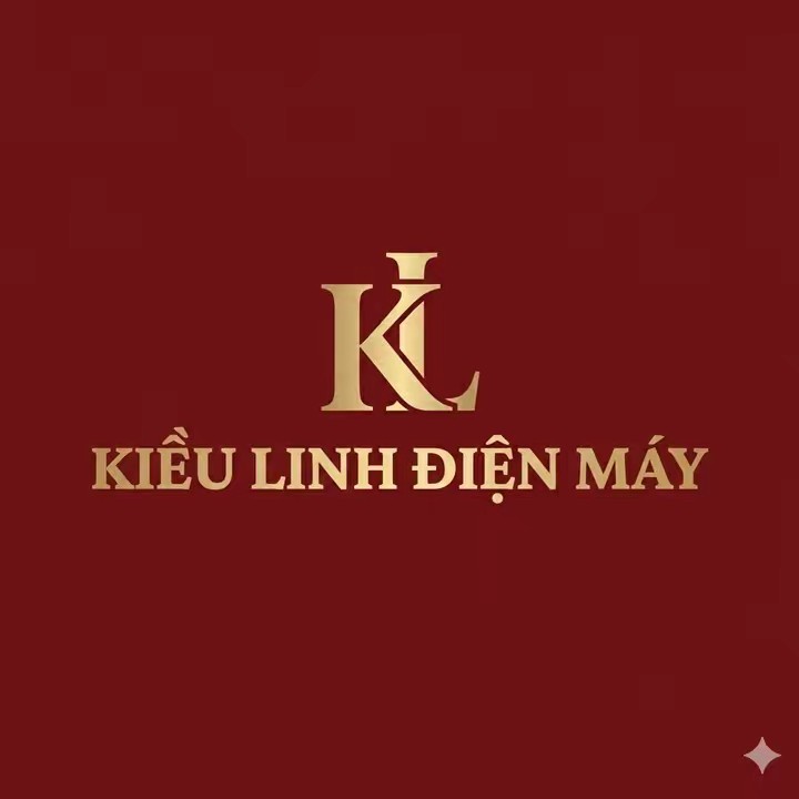 Kiều Linh Điện Máy 1