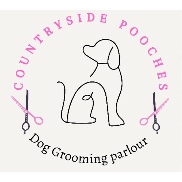 ✂️🐾Countryside Pooches 🐾✂️