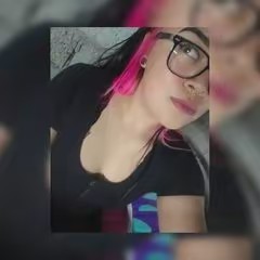 Araceli Escobedo Rosas