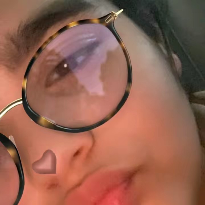 🎀Maiara Bragança 🎀